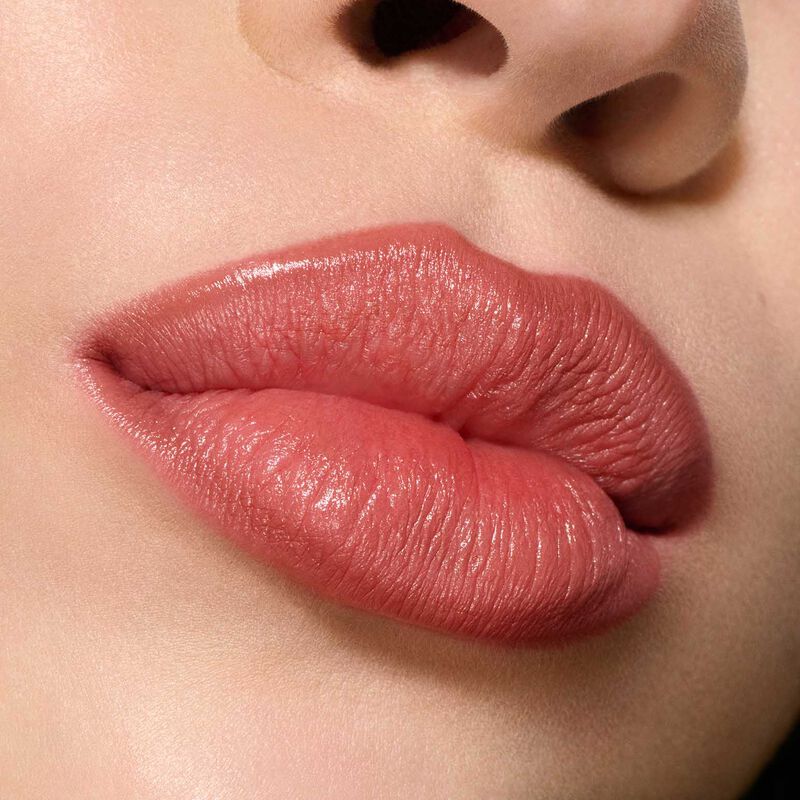 MAC Lipglazer Glossy Liner image number 30